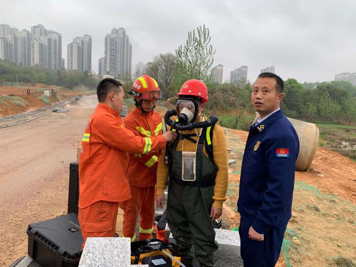 QQ图片20210521102208.jpg