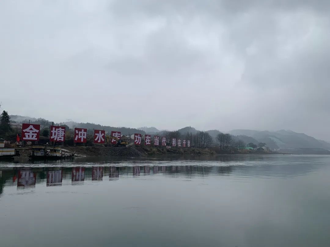 1-2503102140545N.jpg
