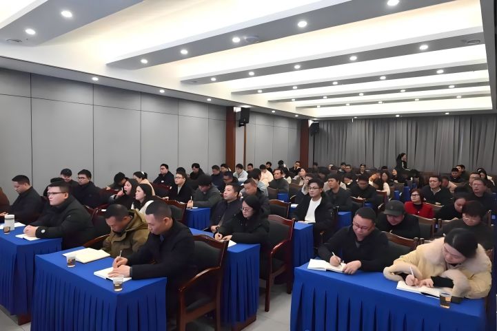 微信图片_20250314120652(1)(1).jpg