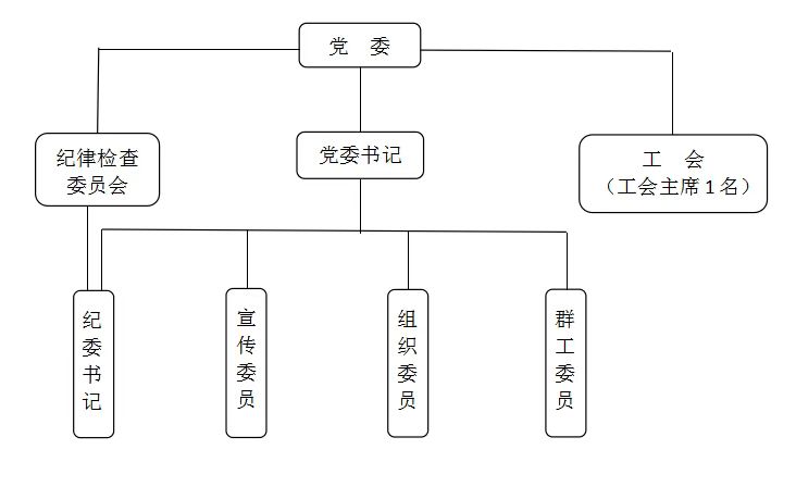 微信图片_20250318074338.jpg