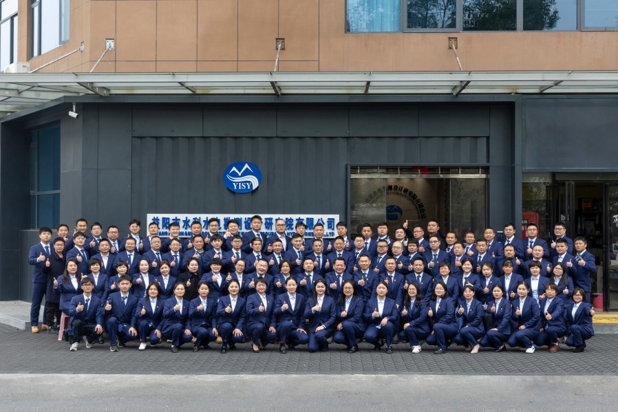 微信图片_20250318073917(2).jpg
