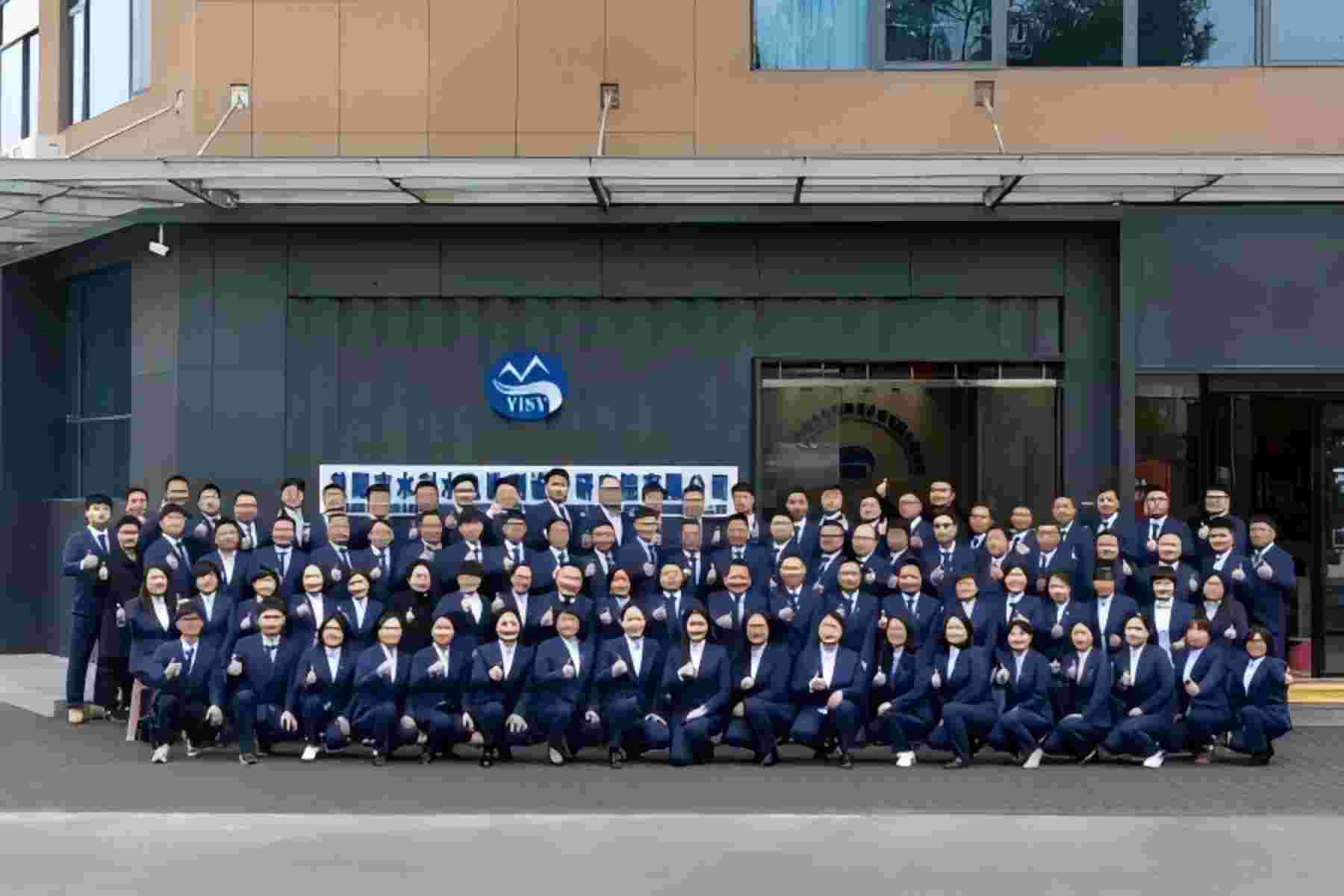 微信图片_20250318073917(1)(2).jpg