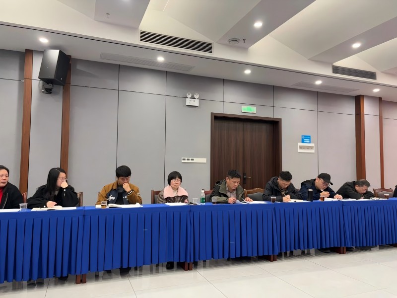 微信图片_20250327021742(1).jpg