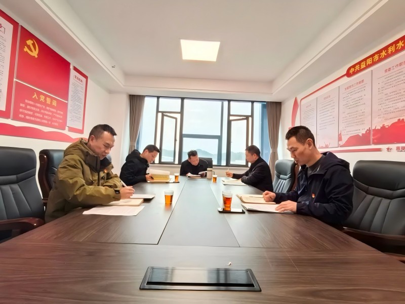 微信图片_20250403035131(1).jpg