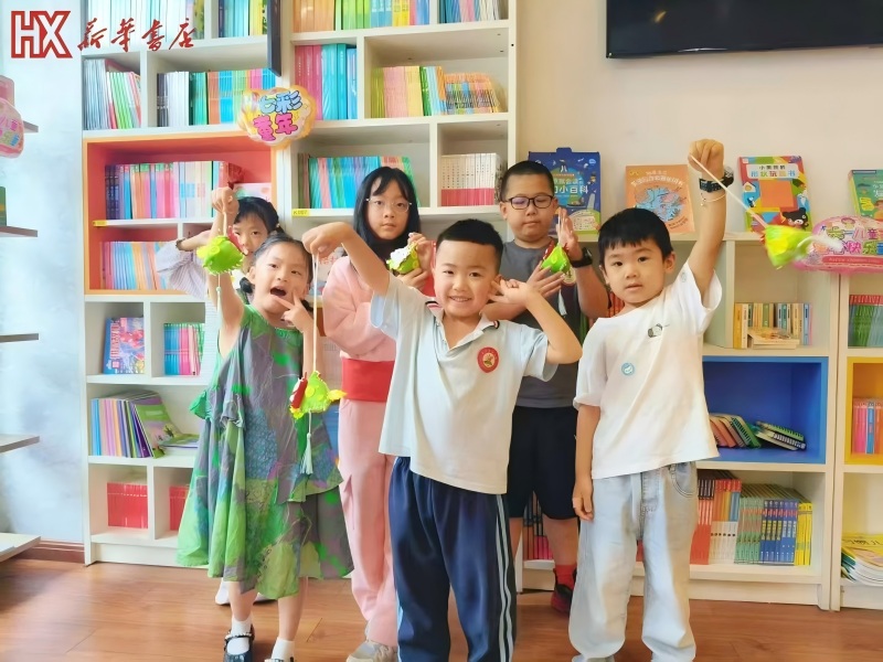 微信图片_20250526103054(2).jpg
