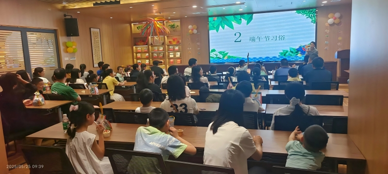 微信图片_20250526103106(1).jpg