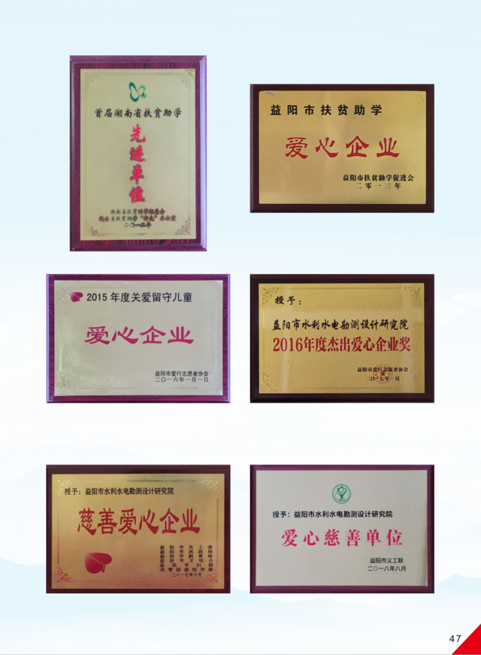 益阳市水利水电勘测设计研究院有限公司（宣传册）_27(11).png