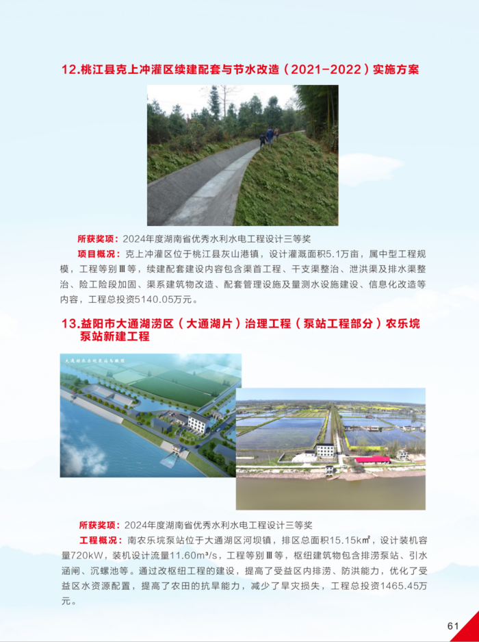 益阳市水利水电勘测设计研究院有限公司（宣传册）_341(1).png