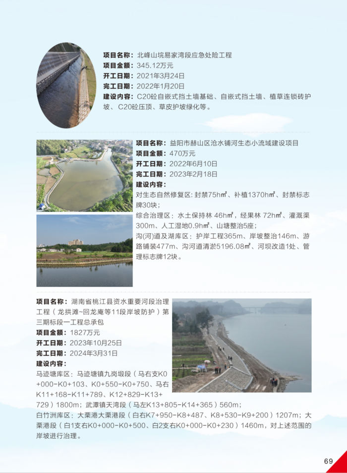 益阳市水利水电勘测设计研究院有限公司（宣传册）_38(11).png