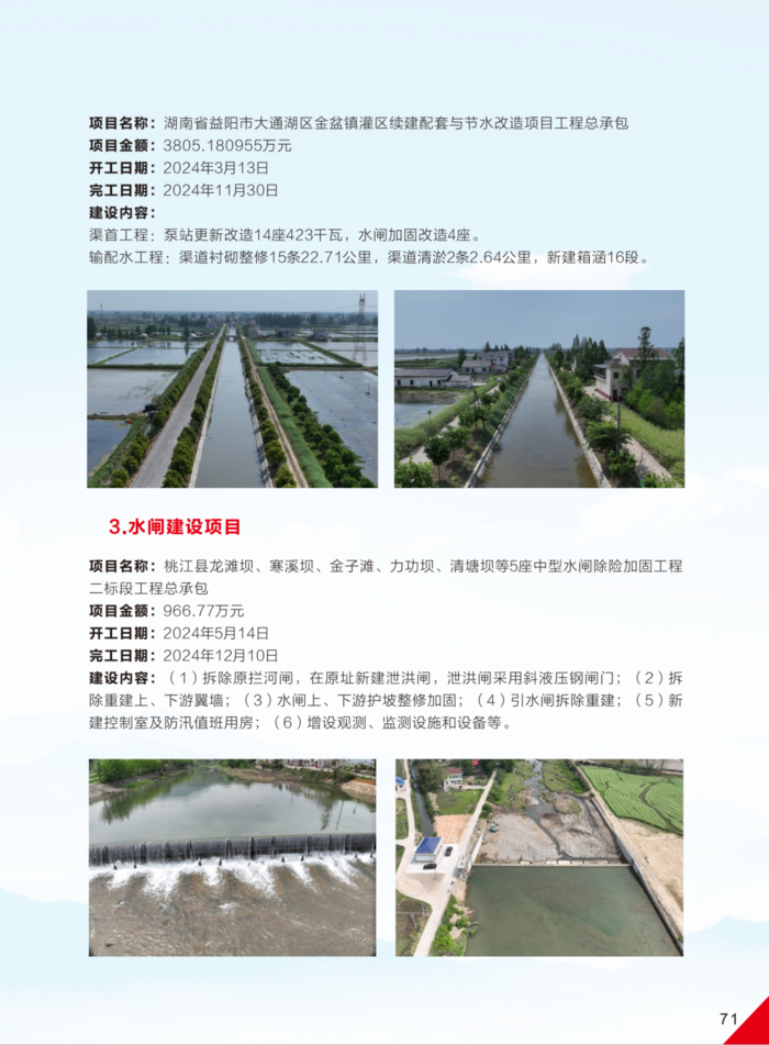 益阳市水利水电勘测设计研究院有限公司（宣传册）_391(1).png