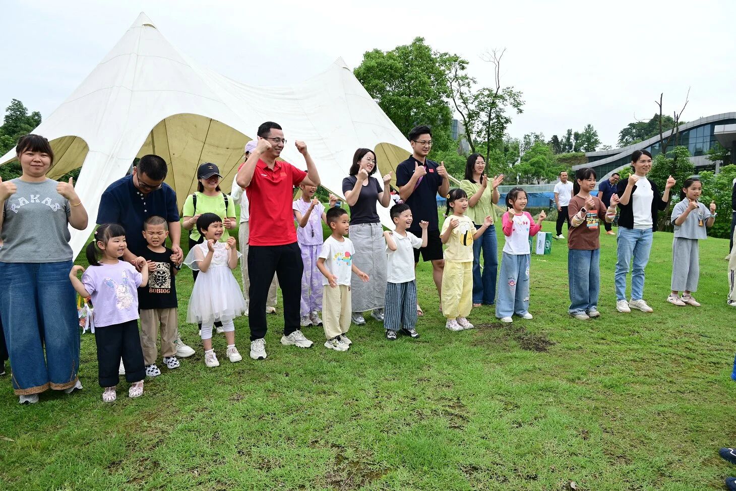 微信图片_2026-06-01_191916_660.jpg