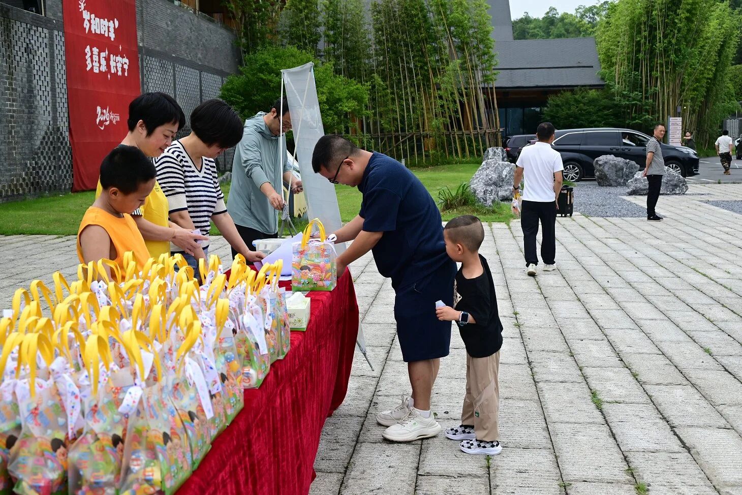 微信图片_2026-06-01_191944_440.jpg