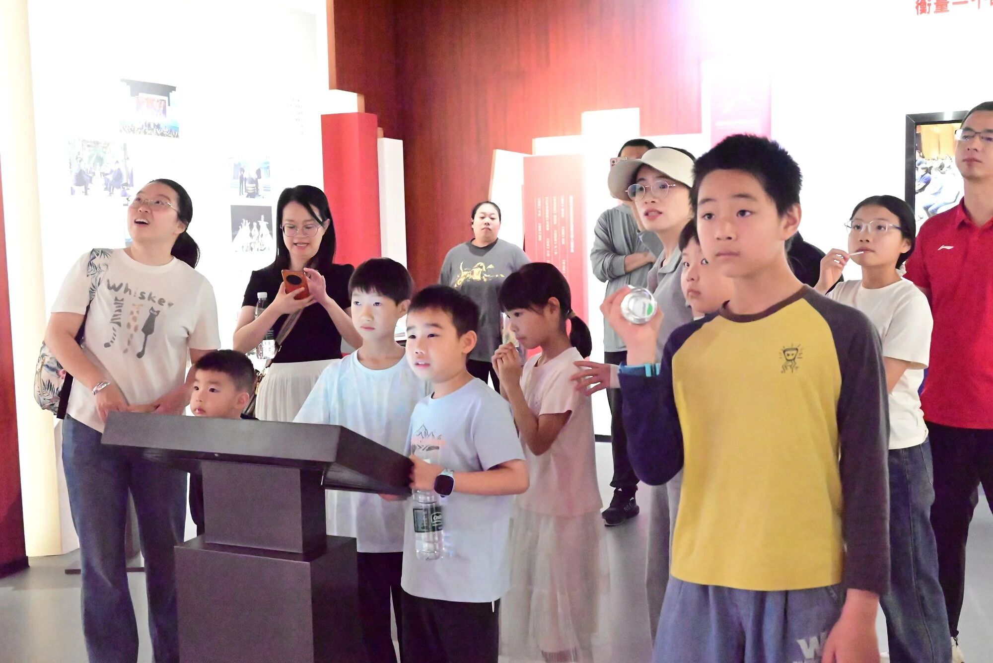 微信图片_2026-06-01_191956_448.jpg