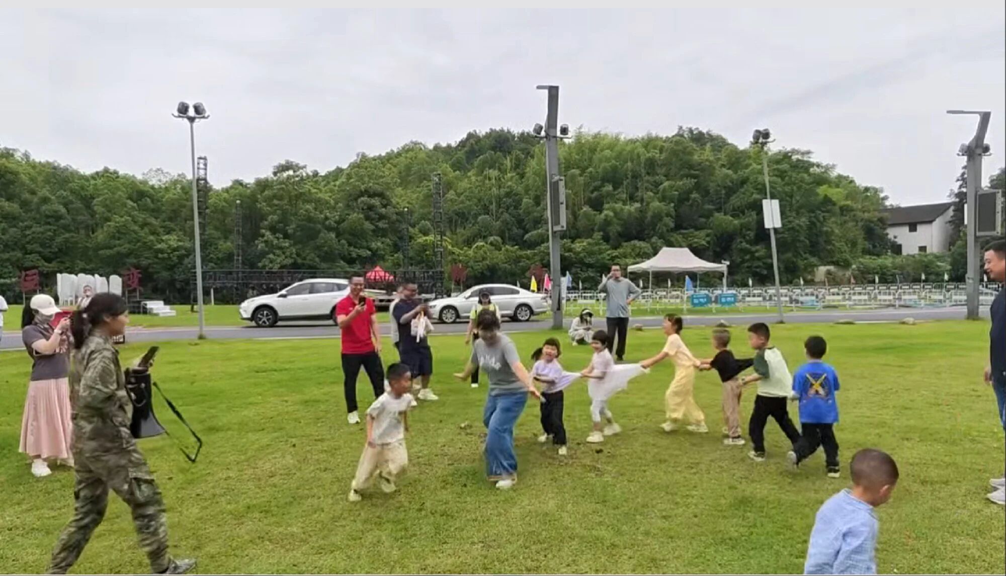 微信图片_2026-06-01_192003_064.jpg