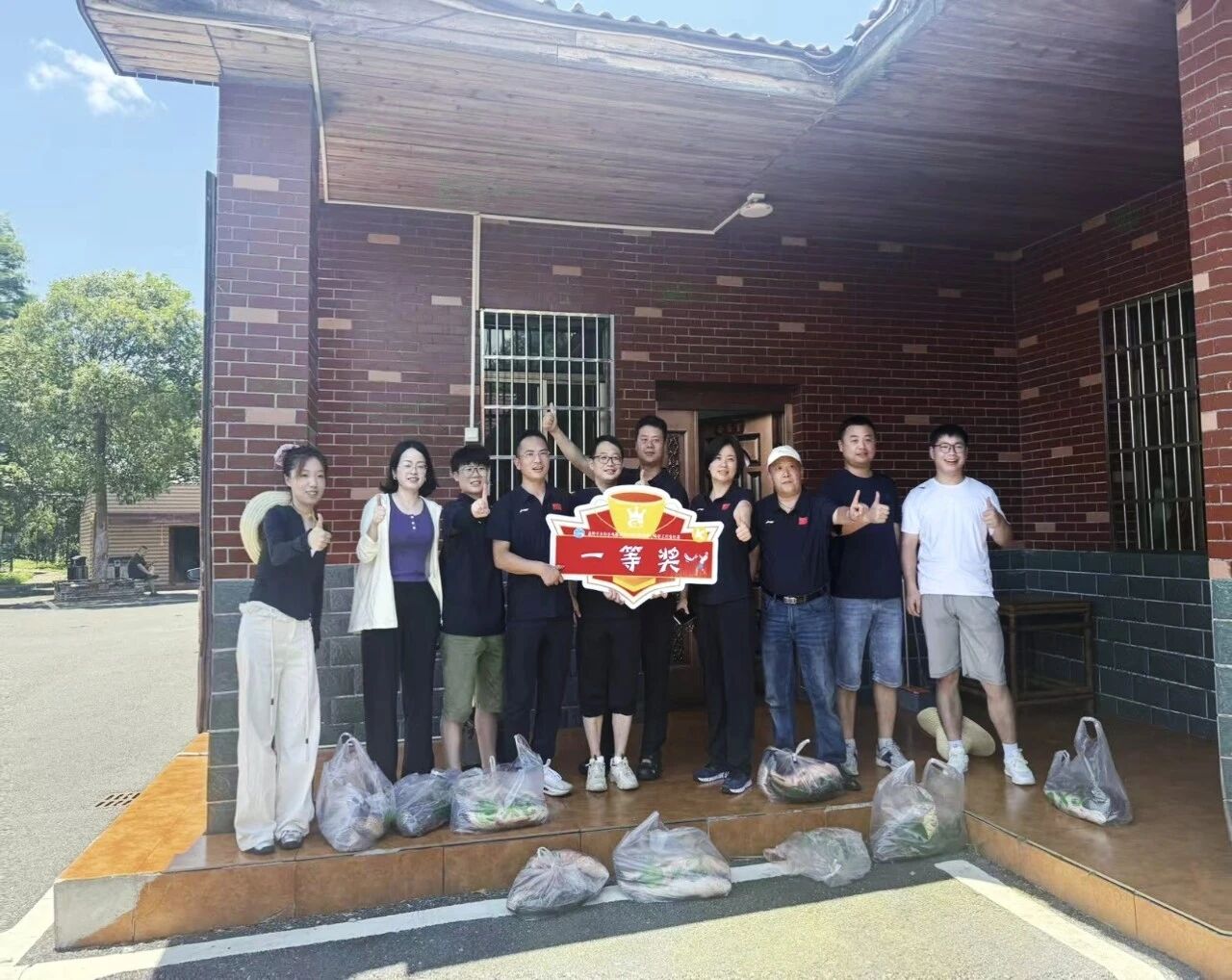 微信图片_2026-07-10_001516_188.jpg