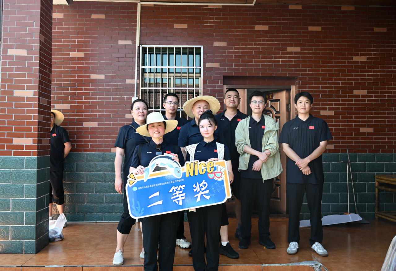 微信图片_2026-07-10_001522_283.png