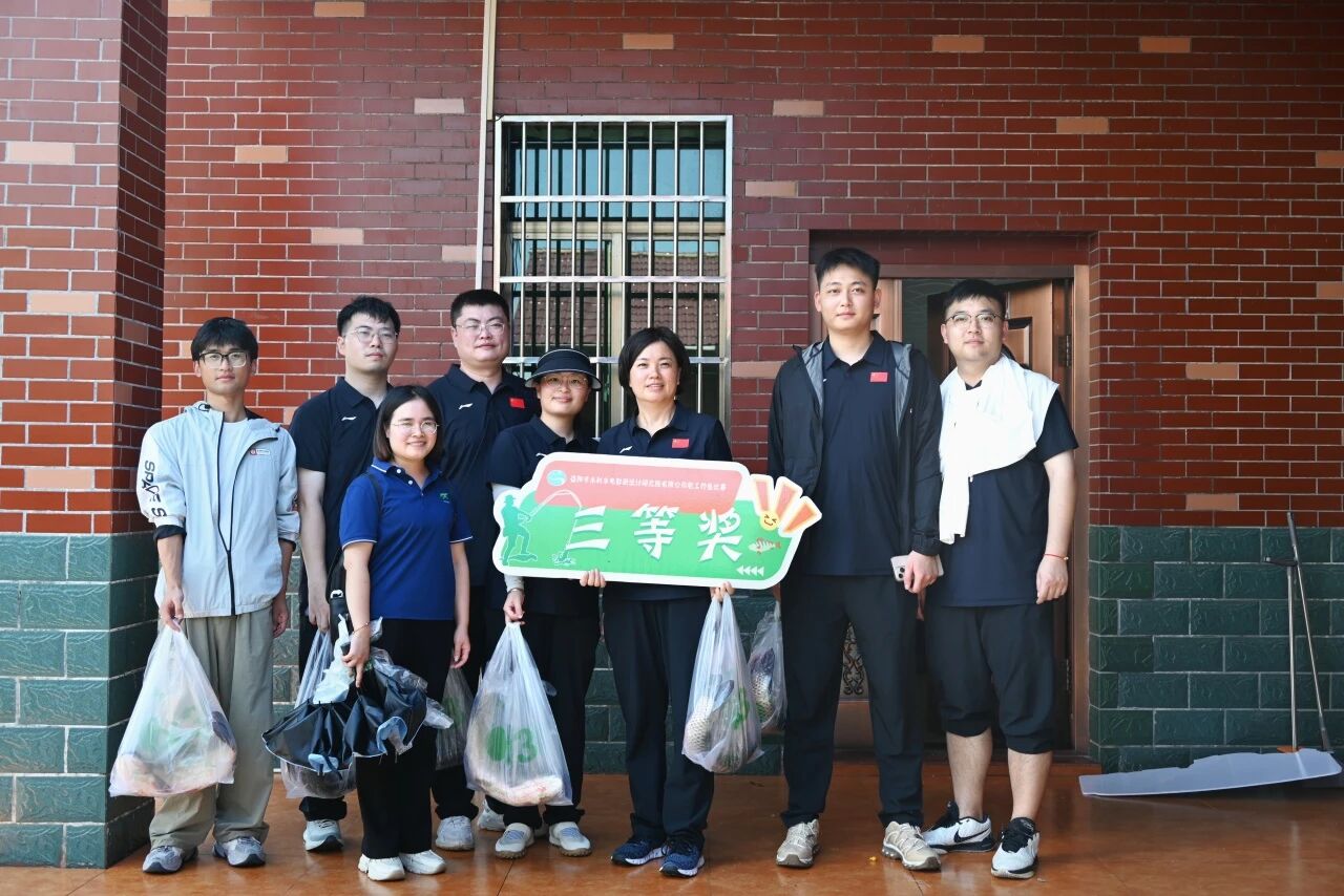 微信图片_2026-07-10_001533_804.jpg